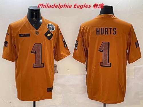 NFL Philadelphia Eagles 2031 Men
