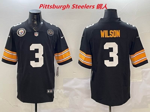 NFL Pittsburgh Steelers 845 Men