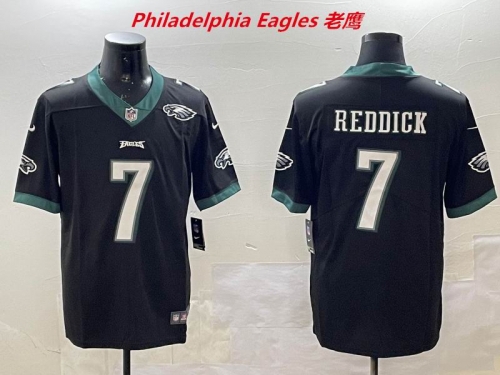 NFL Philadelphia Eagles 1631 Men