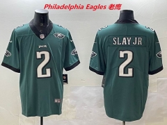 NFL Philadelphia Eagles 1606 Men