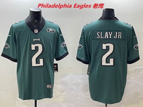 NFL Philadelphia Eagles 1606 Men