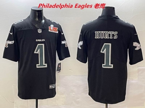 NFL Philadelphia Eagles 2368 Men