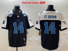NFL Detroit Lions 557 Men