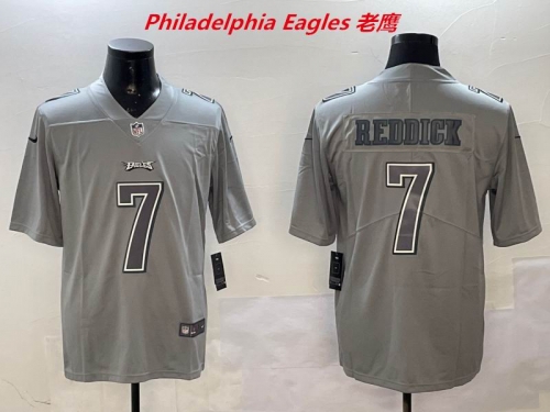 NFL Philadelphia Eagles 1943 Men