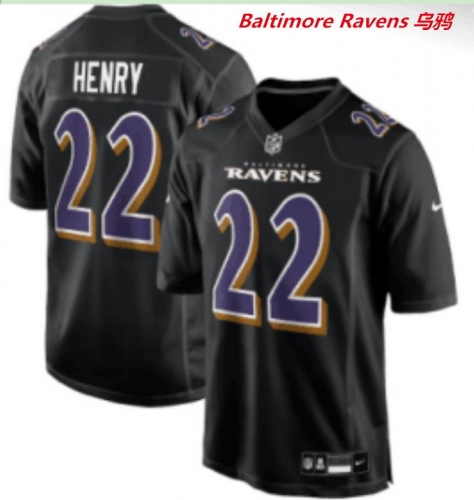 NFL Baltimore Ravens 352 Men