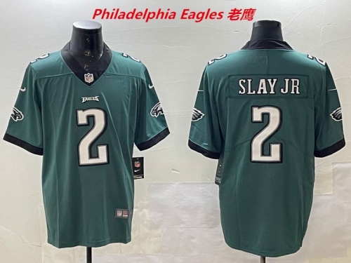 NFL Philadelphia Eagles 1604 Men