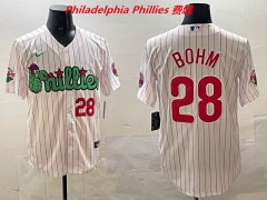 MLB Philadelphia Phillies 937 Men
