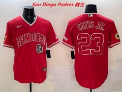 MLB San Diego Padres 1150 Men