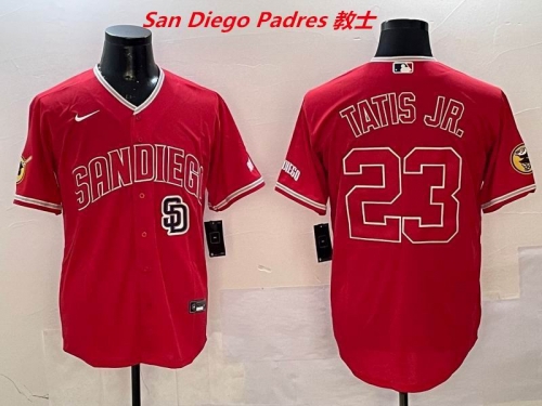 MLB San Diego Padres 1150 Men