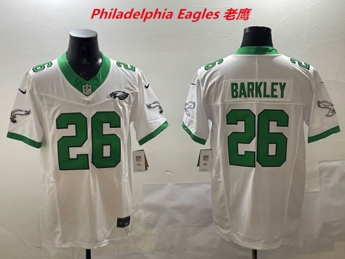NFL Philadelphia Eagles 1804 Men