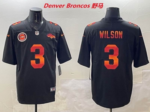 NFL Denver Broncos 336 Men