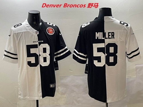 NFL Denver Broncos 326 Men
