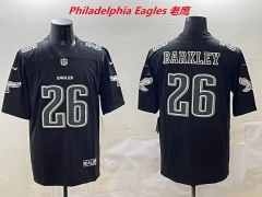NFL Philadelphia Eagles 1852 Men