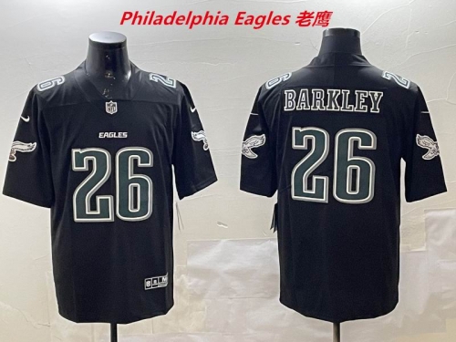 NFL Philadelphia Eagles 1852 Men