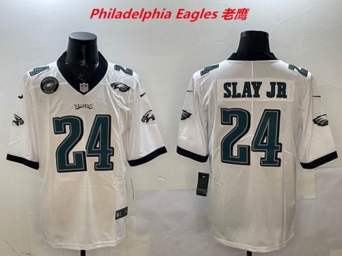 NFL Philadelphia Eagles 1914 Men