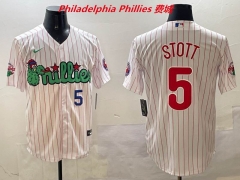 MLB Philadelphia Phillies 919 Men