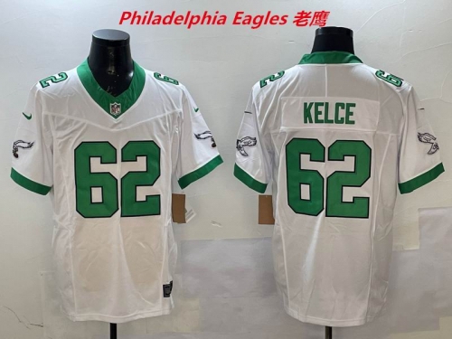 NFL Philadelphia Eagles 2018 Men