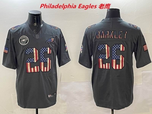 NFL Philadelphia Eagles 1982 Men