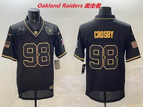 NFL Oakland Raiders 817 Men