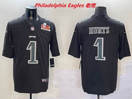 NFL Philadelphia Eagles 2332 Men