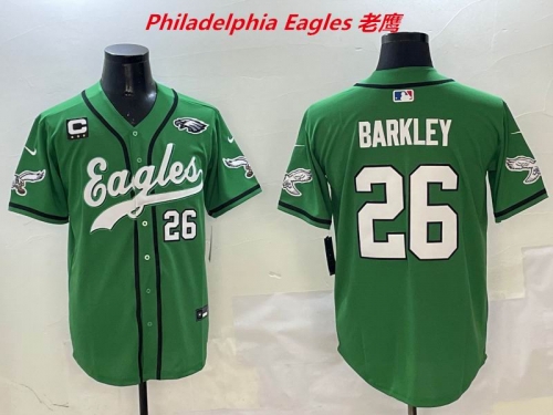 NFL Philadelphia Eagles 2703 Men