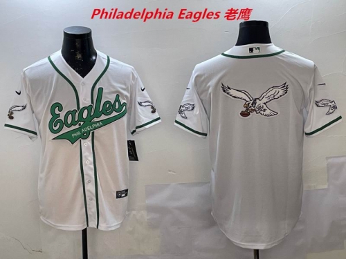 NFL Philadelphia Eagles 2578 Men