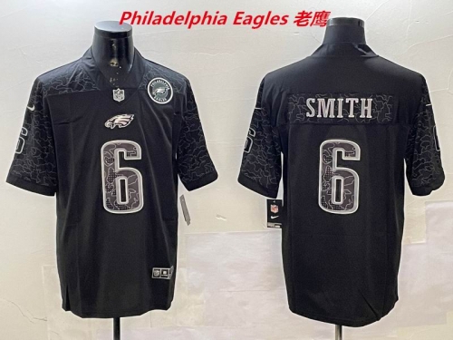 NFL Philadelphia Eagles 1966 Men