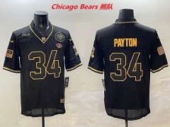 NFL Chicago Bears 500 Men