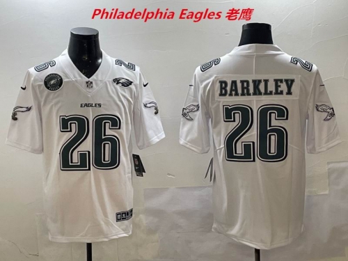 NFL Philadelphia Eagles 2391 Men