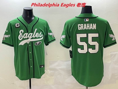 NFL Philadelphia Eagles 2745 Men