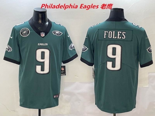 NFL Philadelphia Eagles 2325 Men