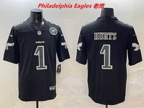 NFL Philadelphia Eagles 2371 Men