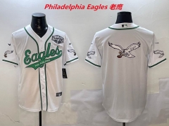 NFL Philadelphia Eagles 2581 Men