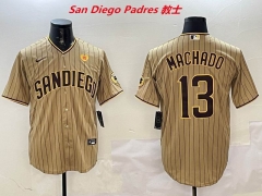 MLB San Diego Padres 1312 Men
