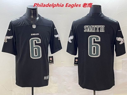 NFL Philadelphia Eagles 2373 Men