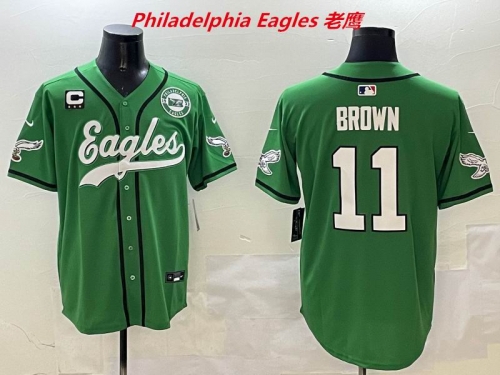 NFL Philadelphia Eagles 2736 Men