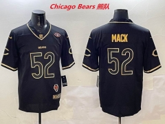 NFL Chicago Bears 504 Men