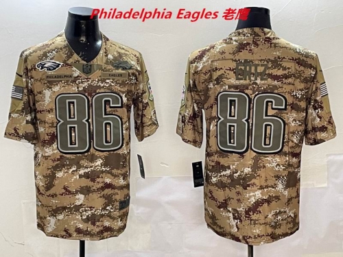NFL Philadelphia Eagles 2214 Men