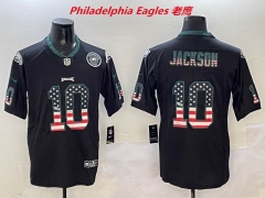 NFL Philadelphia Eagles 2085 Men