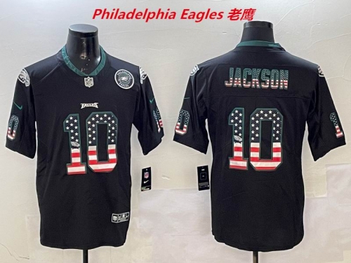 NFL Philadelphia Eagles 2085 Men