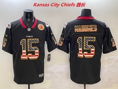 NFL Kansas City Chiefs 895 Men