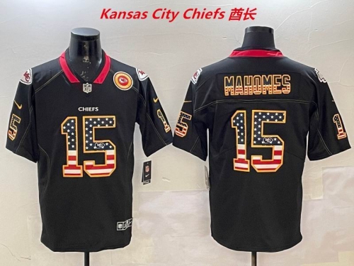 NFL Kansas City Chiefs 895 Men