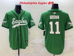 NFL Philadelphia Eagles 2729 Men