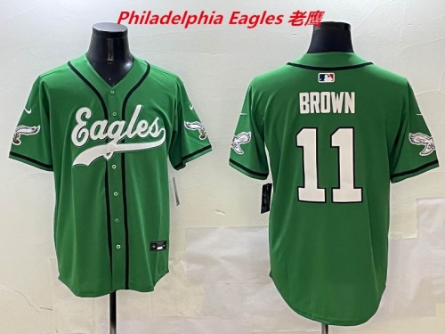 NFL Philadelphia Eagles 2729 Men
