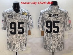 NFL Kansas City Chiefs 939 Men