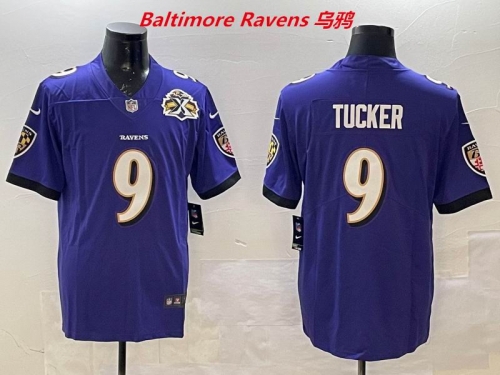 NFL Baltimore Ravens 359 Men