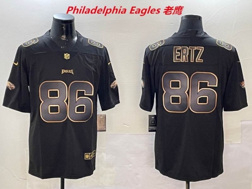 NFL Philadelphia Eagles 1568 Men