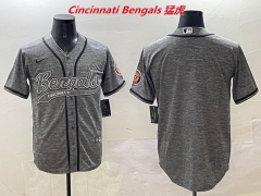NFL Cincinnati Bengals 246 Men