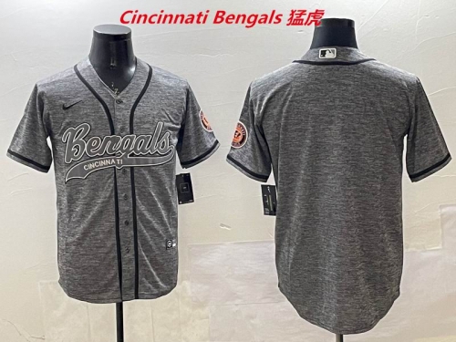 NFL Cincinnati Bengals 246 Men
