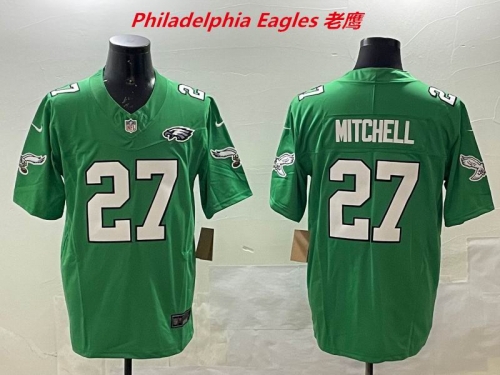 NFL Philadelphia Eagles 1706 Men